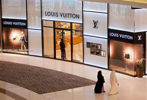 louis vuitton shop in dubai|buy louis vuitton online uae.